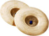 Andoer Mini Kids Copper Hand Cymbals, 15cm/5.9in Percussion Musical Instrument for Children