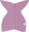 bebon Transition Swaddle - Baby Wearable Blanket - Cozy Sleep Sack, Wrap with