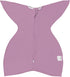 bebon Transition Swaddle - Baby Wearable Blanket - Cozy Sleep Sack, Wrap with