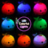 1-3, 1 2 3 6-12-18 Gigilli Bath Toys for Kids Ages Baby Bath Toys Year Boy Girl, Easter Basket Stuffers Gifts Months