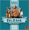 Vinyl: Big Band Board Game by Talon Strikes Studios LLC, 2 Players, Family Games, 60-75 Minutes, Ages 12+