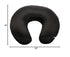 Pro Goleem Satin Nursing Pillow Cover Silk Feeling Soft Feeding Pillow Slipcover for Breastfeeding Moms Fits Standard