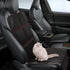 Meolsaek Car Seat Protector, Non-Slip Backing Will Not Leave Imprint, Waterproof Thicker Car Seat Cover for SUV, Sedan
