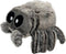 New Spider Plush Doll - Cute Stuffed Animal Toy for Children, Perfect for Halloween and Christmas
