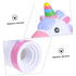 1pc Infant Bathtub Extension Faucet Cover for Kids Sink Faucets, PVC Cartoon Bath Spout Cover for Baby Tubs