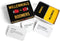 Millennials vs Boomers Trivia Card Game - The Imagineering Company, 200+ Questions to Test Your Generational IQ