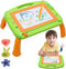 Toddler Girl Boy Toys, Magnetic Drawing Board for 1-2 Year Olds, Doodle Board Kids Toys for 1-3 Year Olds