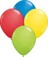 Anagram Mario Bros Party Supplies Video Gamer Birthday Balloon Decorations, BQ_4145