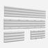 The Baysie, Co. Baysie Bathtub Safety Bumper for Baby, Toddler and Kid (Hook and Loop)