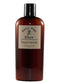 Peppermint Delight Goat Milk Lotion