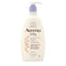 Aveeno Baby Calming Comfort Moisturizing Body Lotion with Relaxing Lavender & Vanilla