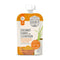 Serenity Kids 6+ Months World Explorers Baby Food Pouches, Chicken Coconut Curry, 3.5 Ounce BPA-Free Pouch