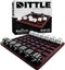 Dittle- Dice Battle | 2 Player Dice Games for Adults | Adult
