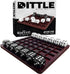 Dittle- Dice Battle | 2 Player Dice Games for Adults | Adult