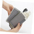 USB Bottle Warmer Bag - Temperature Control for Travel-Friendly Heating