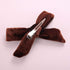 inSowni 15 Pack Velvet Bow Alligator Hair Clips - Barrettes Accessories for Baby Girls, Toddlers, Teens, Kids