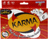 PlayMonster Card Games Set of 3: Five Crowns, Karma, Quiddler