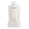 Dreambaby Pouch Pal Self-Feeding Baby Food Pouch Holder, No Squeeze, No Spill, Reusable Container for Weaning