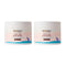 PROUDLY Baby Body Butter with Shea Butter & Argan Oil Deep Moisture