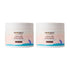 PROUDLY Baby Body Butter with Shea Butter & Argan Oil Deep Moisture