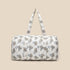Generic 48cm, Quilted Duffle Bag, With Thoughtful Quilted Fabric, B Aby Hospital Bag, Maternity Hospital Carrier