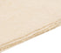 Liner,4-Layer 6pcs 6HM4 AlVABABY Hemp and Cotton Inserts Cloth Diaper Inserts,Reusable Liners for Baby Cloth Diapers