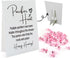 GNATV Baby Pacifier Hunt Baby Shower Games, Gender Reveal Game, 810 Sign and