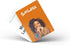 Kinfolk SayLess : The Ultimate Family Game Night Party Starter - Taboo-Style Word Guessing Hood Charades Game for Unstoppable Laughs & Bonding, Ages & Specifically Crafted for The Culture.