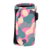 Sonew Portable USB Baby Bottle Warmer with Three Levels Temperature Adjustment and Hook & Design for Multiple Bottle