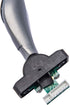 weelye Children's Toy Car Shifter - Forward Stop Back Switch Accessories for Electric Ride On Car