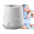 GLANSI Baby Milk Shaker - Milk Making Machine | Non-Slip Baby Milk Bottle Shaker | Rechargeable Electric Milk Shaker |