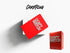 Don't Snitch - Exciting Family Card Game for Urban Culture, Fun-Filled Word Game for Family Nights