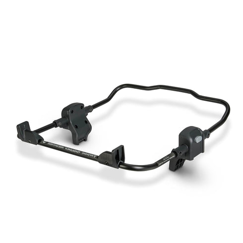 UPPAbaby Car Seat Adapter for Chicco Infant Car Seats, Compatible with Vista