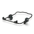 UPPAbaby Car Seat Adapter for Chicco Infant Car Seats, Compatible with Vista