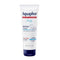 Aquaphor Baby Healing Ointment Advanced Therapy Skin Protectant, Dry Skin and Diaper