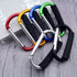 XINHUISHQZ Mommy, 2 Stroller Hooks by Baby,Large Stroller Hooks for pcs Carabiner Stroller Hook Organizer for Hanging