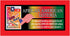 African American Loteria Fun Bingo Game - Educational Cards for 3-10 Players Ages 7+