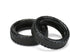 Pro-line Racing 1/10 Prism CR4 2 Wheel Drive FR 2.2 Carpet Buggy Tires 2 PRO8278304 RC Tire