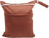 FUB Set 3 Waterproof Diaper Bag - Piece Storage Solution