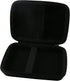 WERJIA Hard Carrying Case for Leapfrog PAW Patrol Learning Video Game (CASE ONLY) - All Black