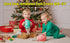 Tummy 3 4 5 6 7 8 9 10 SANJOIN Dancing Octopus Baby Toy,Easter Basket Stuffers Gitfs Rechargeable Time Toys Wiggling