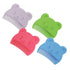 Psdndeww Newborn Caps Comb Head Comb Bear Shape Comb Travel Hair Styling Comb For Baby Toddler Bath Head Massage