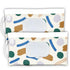 lethooly 2 pack Baby wipes dispenserbaby wipe holder for travelneutral wipes container reusable