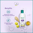 100ml Himalaya Baby Hair Oil