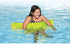 Eco-Friendly Floating Lounge for All Ages | Perfect for Water Fun