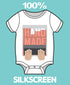 Aiden's Corner Handmade Cute Baby Boy Mr Onederful First Birthday Smash Cake Bib