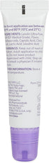 Talbot's 0.35 Dr. Lanolin Lip & Cheek Balm for Baby, Naturally Inspired with Citroganix, Vanilla Milk Flavor, Ounce
