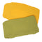 Abaodam Jool Changing Pad Cover Reusable Washable Removable Pad Sheet for Baby