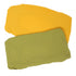 Abaodam Jool Changing Pad Cover Reusable Washable Removable Pad Sheet for Baby