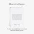 52 Intelligent Change Get Closer: Table Talk Conversation Cards, Dinner Party Conversation Starters, Fun Talking Card